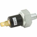 Powerhouse Oil Pressure Switch - 30 PSI PO3617632